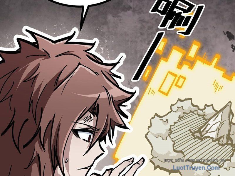 Tiên Tử Xin Hãy Nghe Ta Giải Thích - Chương 4 - Trang 47