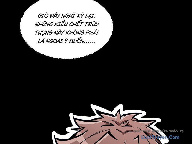 Tiên Tử Xin Hãy Nghe Ta Giải Thích - Chương 4 - Trang 6