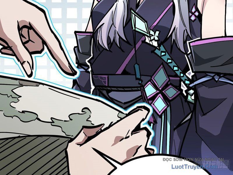 Tiên Tử Xin Hãy Nghe Ta Giải Thích - Chương 4 - Trang 52