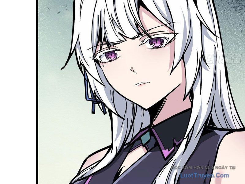 Tiên Tử Xin Hãy Nghe Ta Giải Thích - Chương 4 - Trang 55