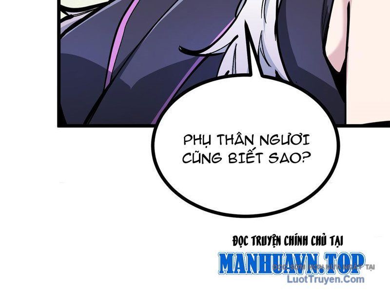 Tiên Tử Xin Hãy Nghe Ta Giải Thích - Chương 4 - Trang 56