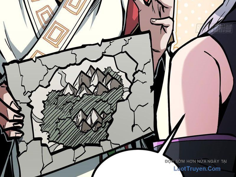 Tiên Tử Xin Hãy Nghe Ta Giải Thích - Chương 4 - Trang 59