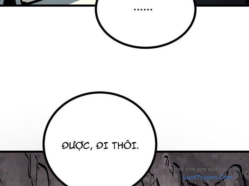 Tiên Tử Xin Hãy Nghe Ta Giải Thích - Chương 4 - Trang 60