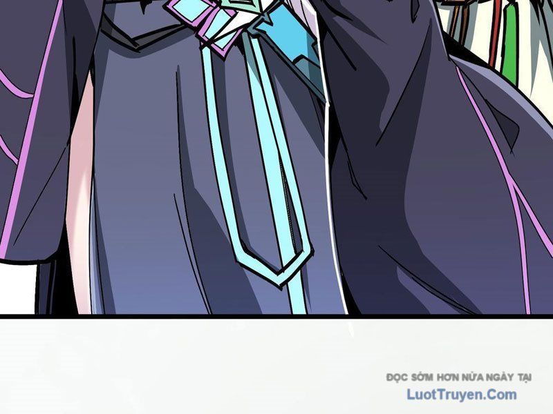 Tiên Tử Xin Hãy Nghe Ta Giải Thích - Chương 4 - Trang 63