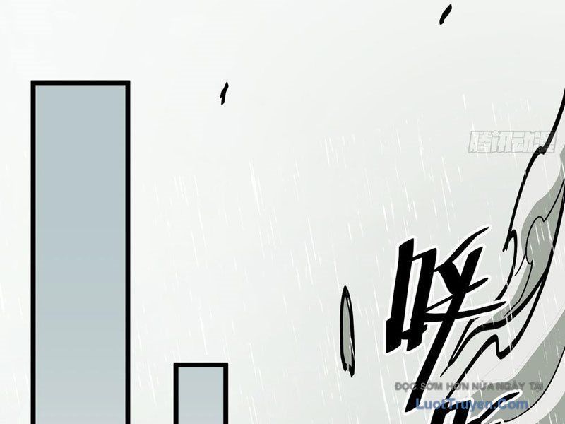 Tiên Tử Xin Hãy Nghe Ta Giải Thích - Chương 4 - Trang 64