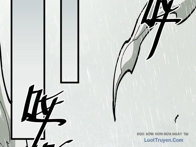 Tiên Tử Xin Hãy Nghe Ta Giải Thích - Chương 4 - Trang 65