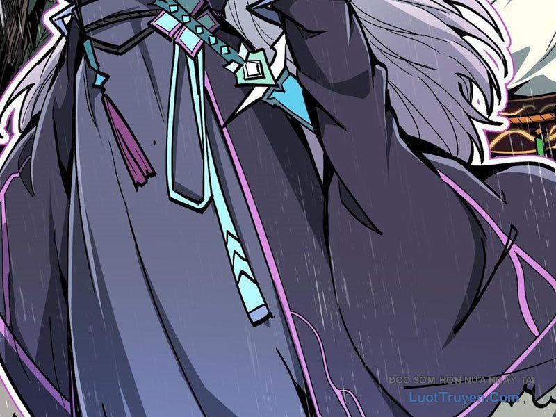 Tiên Tử Xin Hãy Nghe Ta Giải Thích - Chương 4 - Trang 70