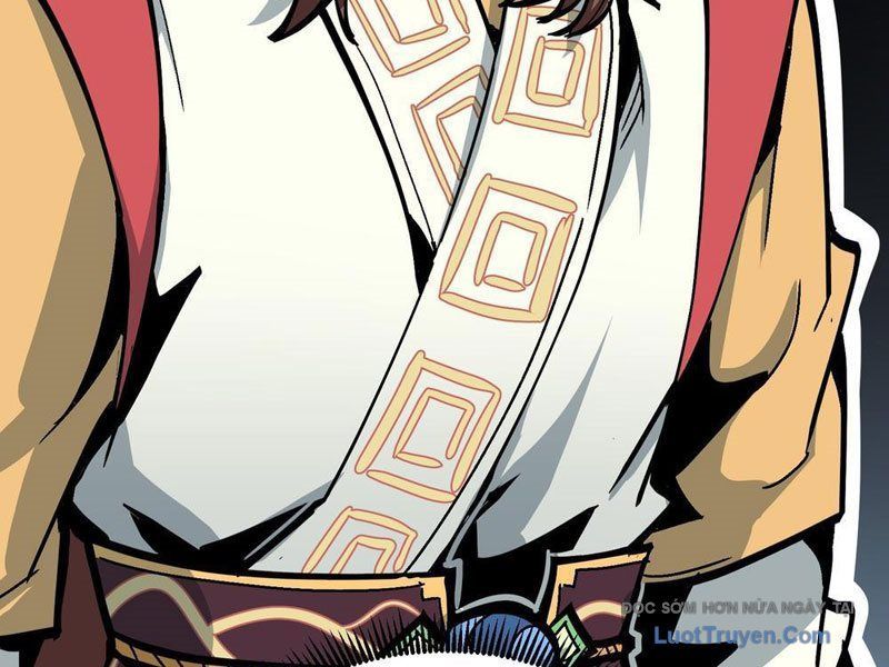 Tiên Tử Xin Hãy Nghe Ta Giải Thích - Chương 4 - Trang 8