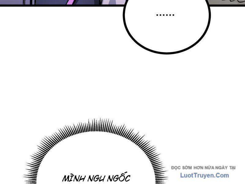 Tiên Tử Xin Hãy Nghe Ta Giải Thích - Chương 4 - Trang 79