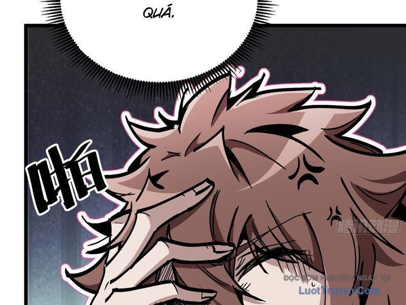 Tiên Tử Xin Hãy Nghe Ta Giải Thích - Chương 4 - Trang 80