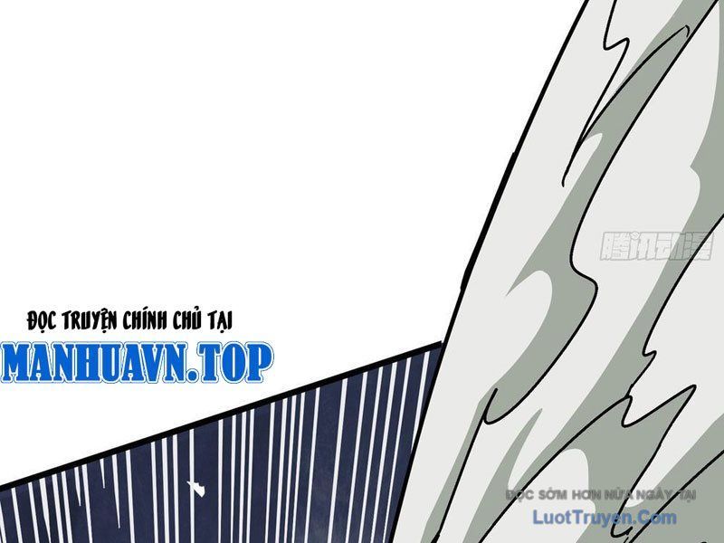 Tiên Tử Xin Hãy Nghe Ta Giải Thích - Chương 4 - Trang 86