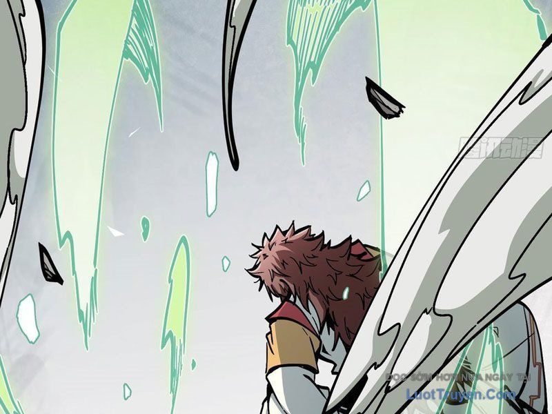 Tiên Tử Xin Hãy Nghe Ta Giải Thích - Chương 4 - Trang 88