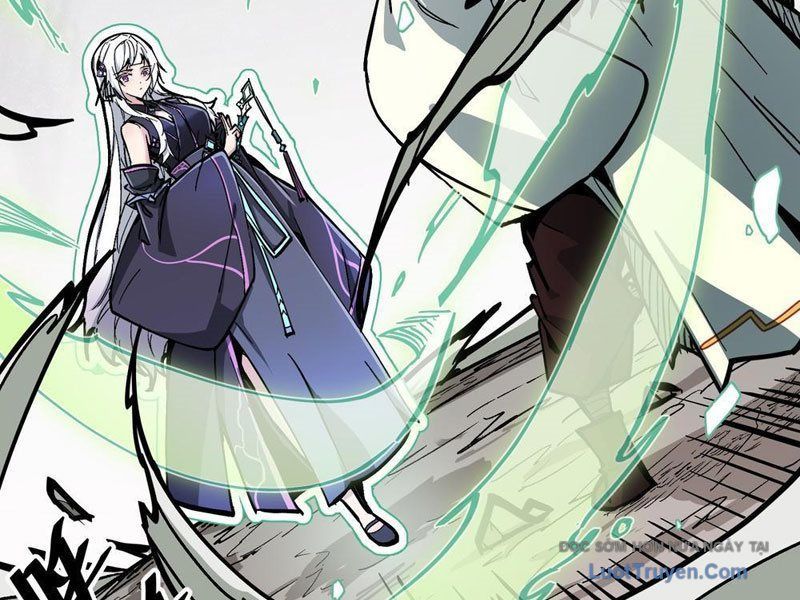 Tiên Tử Xin Hãy Nghe Ta Giải Thích - Chương 4 - Trang 89