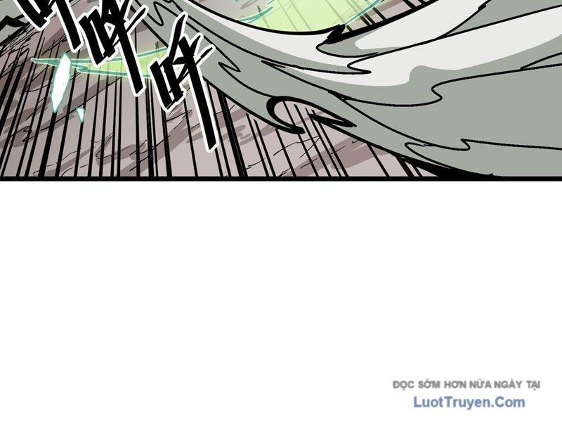 Tiên Tử Xin Hãy Nghe Ta Giải Thích - Chương 4 - Trang 90