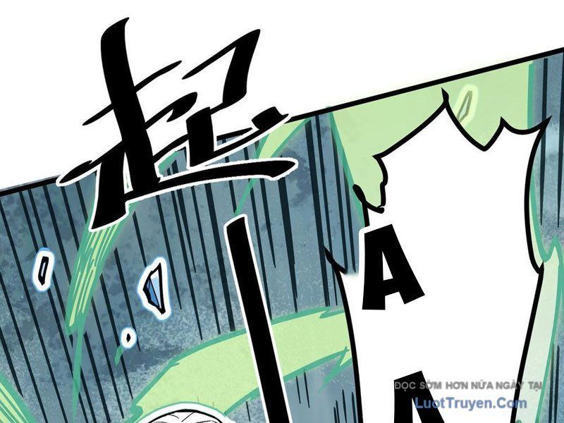 Tiên Tử Xin Hãy Nghe Ta Giải Thích - Chương 4 - Trang 91