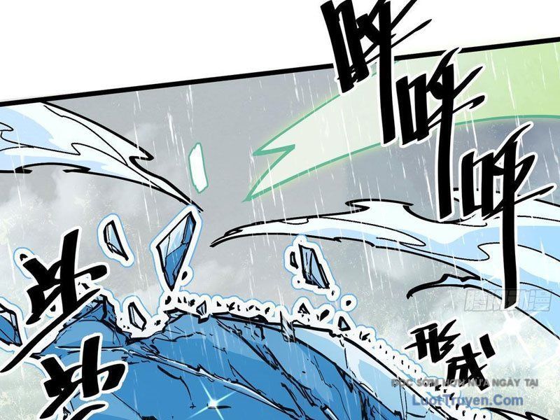 Tiên Tử Xin Hãy Nghe Ta Giải Thích - Chương 4 - Trang 98