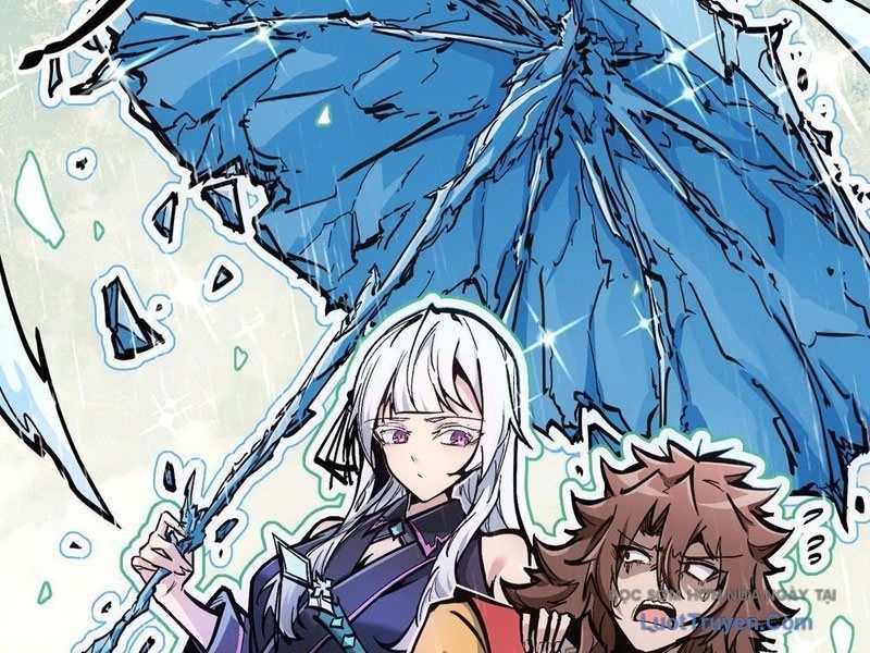 Tiên Tử Xin Hãy Nghe Ta Giải Thích - Chương 4 - Trang 99