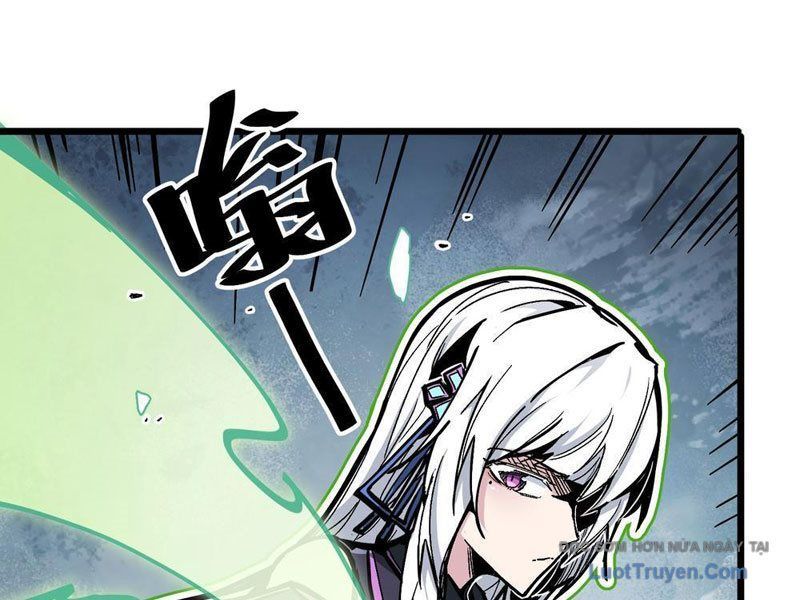 Tiên Tử Xin Hãy Nghe Ta Giải Thích - Chương 5 - Trang 2