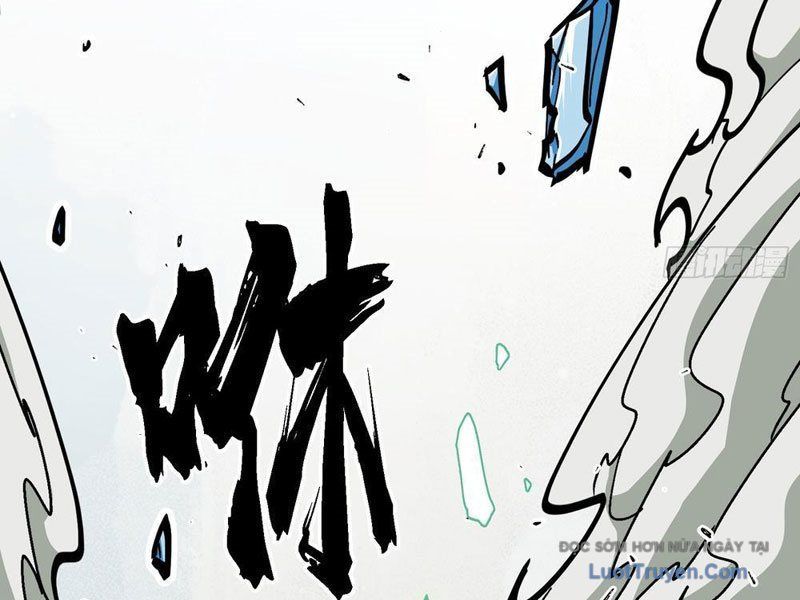 Tiên Tử Xin Hãy Nghe Ta Giải Thích - Chương 5 - Trang 11