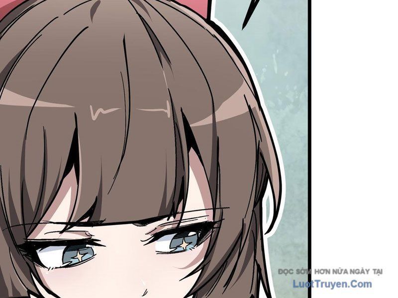 Tiên Tử Xin Hãy Nghe Ta Giải Thích - Chương 5 - Trang 102