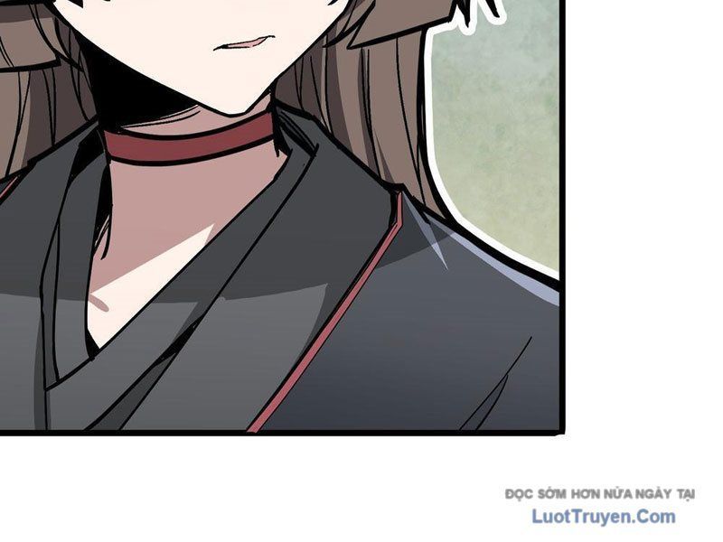 Tiên Tử Xin Hãy Nghe Ta Giải Thích - Chương 5 - Trang 103