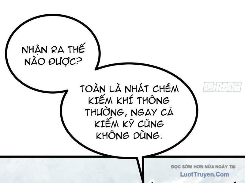 Tiên Tử Xin Hãy Nghe Ta Giải Thích - Chương 5 - Trang 104