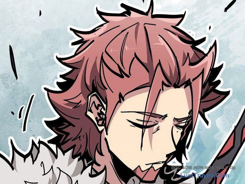 Tiên Tử Xin Hãy Nghe Ta Giải Thích - Chương 5 - Trang 105