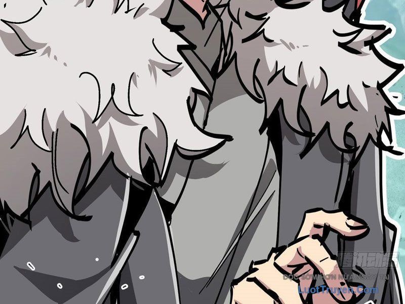 Tiên Tử Xin Hãy Nghe Ta Giải Thích - Chương 5 - Trang 106