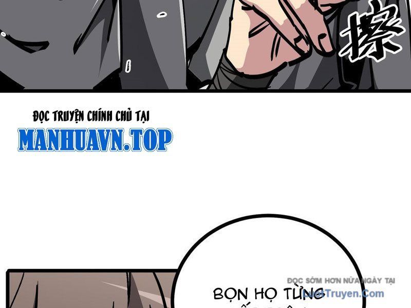 Tiên Tử Xin Hãy Nghe Ta Giải Thích - Chương 5 - Trang 107