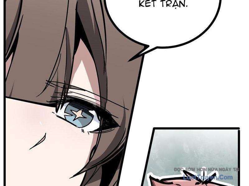 Tiên Tử Xin Hãy Nghe Ta Giải Thích - Chương 5 - Trang 108