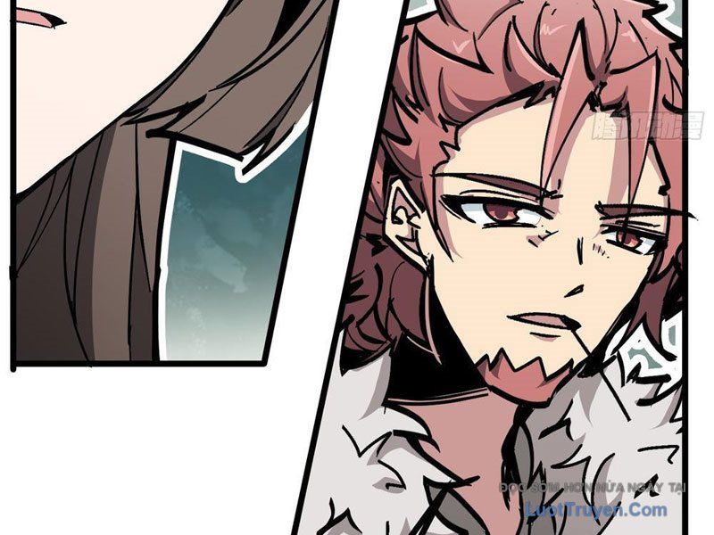 Tiên Tử Xin Hãy Nghe Ta Giải Thích - Chương 5 - Trang 109