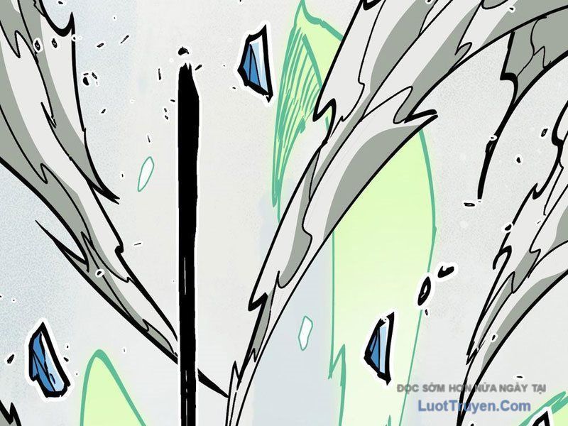 Tiên Tử Xin Hãy Nghe Ta Giải Thích - Chương 5 - Trang 12