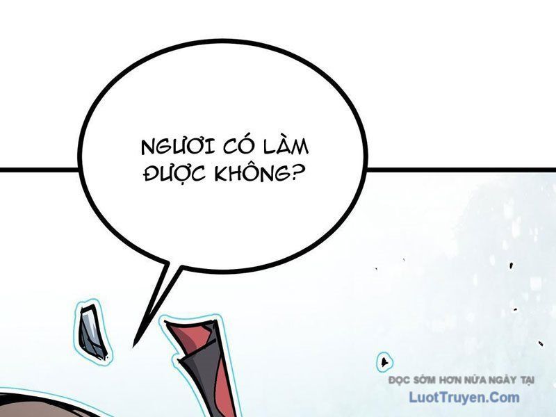 Tiên Tử Xin Hãy Nghe Ta Giải Thích - Chương 5 - Trang 111