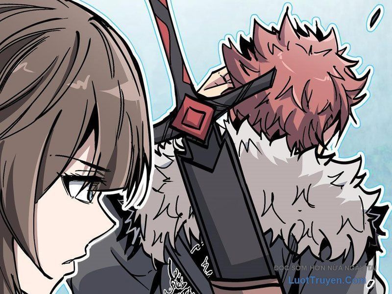 Tiên Tử Xin Hãy Nghe Ta Giải Thích - Chương 5 - Trang 112