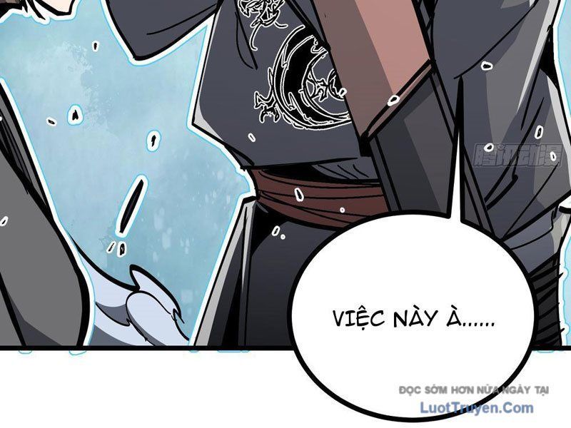 Tiên Tử Xin Hãy Nghe Ta Giải Thích - Chương 5 - Trang 113