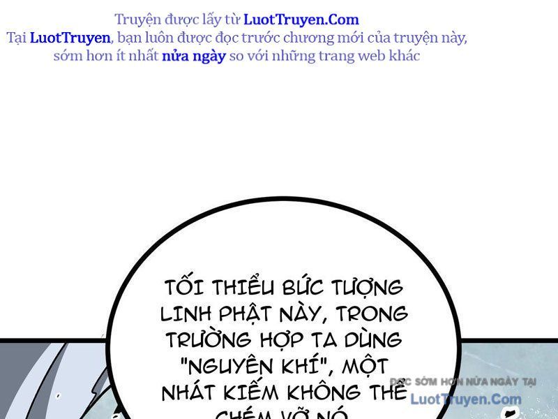 Tiên Tử Xin Hãy Nghe Ta Giải Thích - Chương 5 - Trang 114