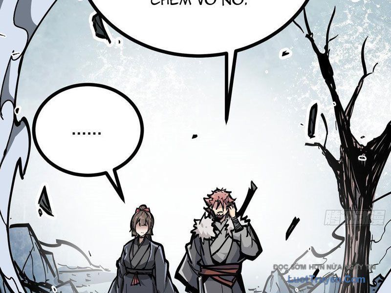 Tiên Tử Xin Hãy Nghe Ta Giải Thích - Chương 5 - Trang 115