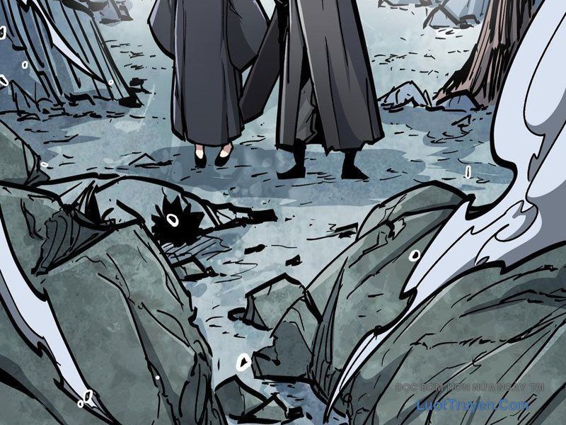 Tiên Tử Xin Hãy Nghe Ta Giải Thích - Chương 5 - Trang 116