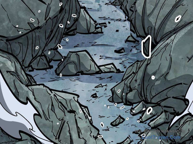 Tiên Tử Xin Hãy Nghe Ta Giải Thích - Chương 5 - Trang 117