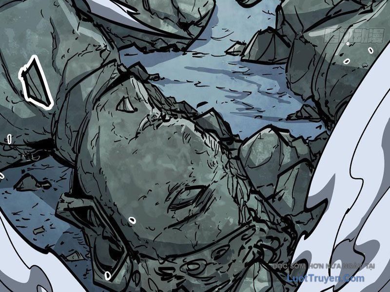 Tiên Tử Xin Hãy Nghe Ta Giải Thích - Chương 5 - Trang 118