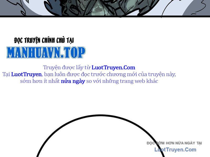 Tiên Tử Xin Hãy Nghe Ta Giải Thích - Chương 5 - Trang 119