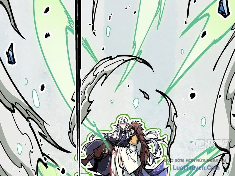 Tiên Tử Xin Hãy Nghe Ta Giải Thích - Chương 5 - Trang 13