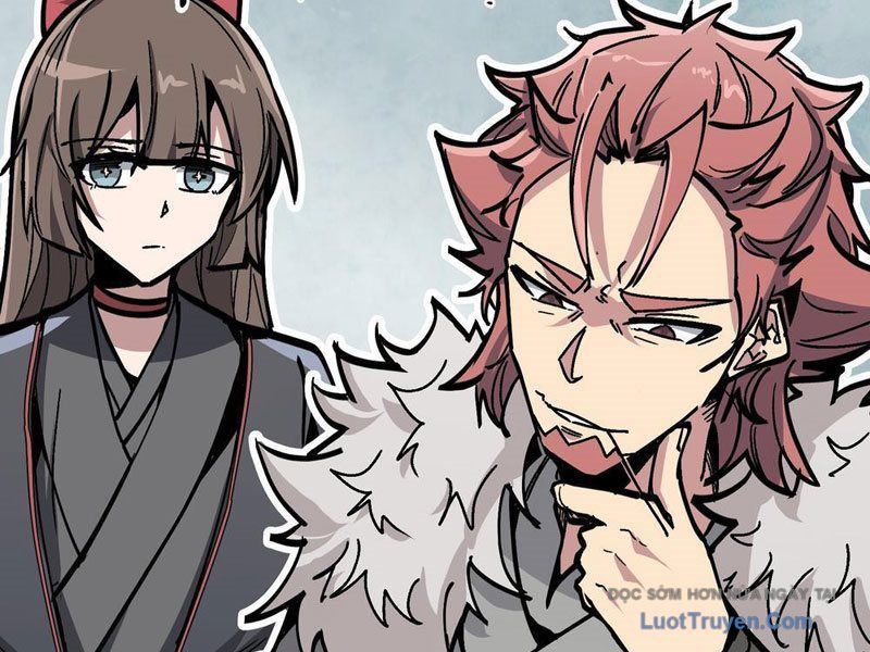 Tiên Tử Xin Hãy Nghe Ta Giải Thích - Chương 5 - Trang 121