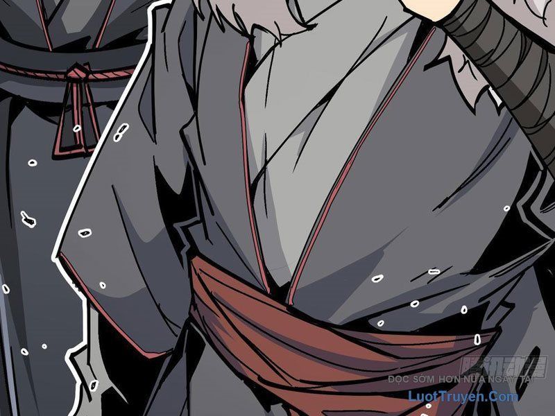 Tiên Tử Xin Hãy Nghe Ta Giải Thích - Chương 5 - Trang 122