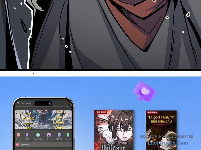 Tiên Tử Xin Hãy Nghe Ta Giải Thích - Chương 5 - Trang 123