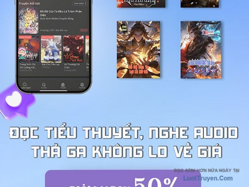 Tiên Tử Xin Hãy Nghe Ta Giải Thích - Chương 5 - Trang 124