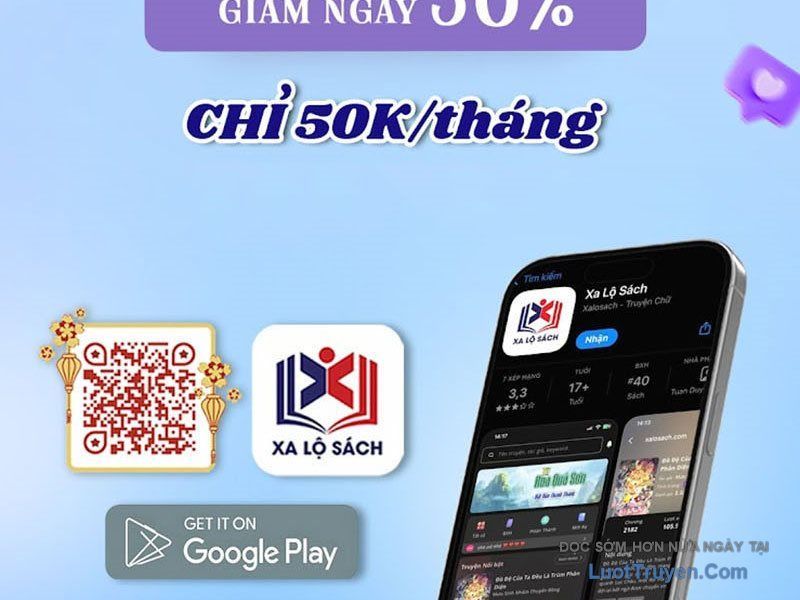 Tiên Tử Xin Hãy Nghe Ta Giải Thích - Chương 5 - Trang 125