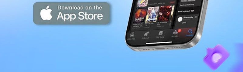 Tiên Tử Xin Hãy Nghe Ta Giải Thích - Chương 5 - Trang 126