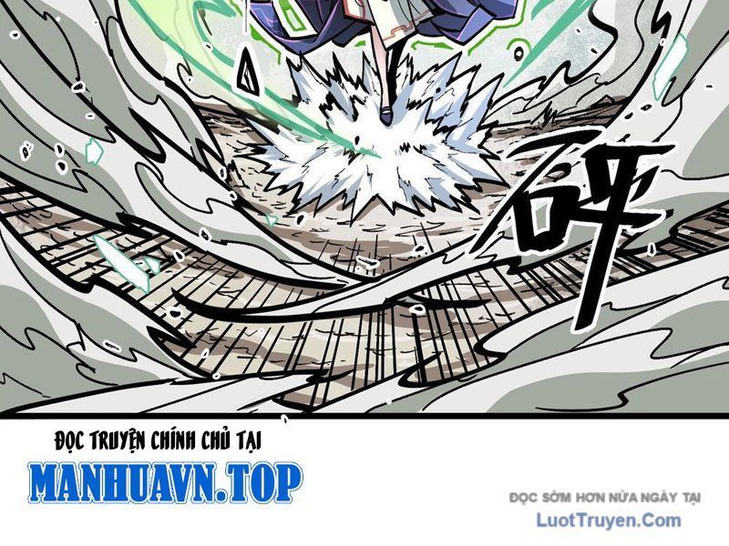 Tiên Tử Xin Hãy Nghe Ta Giải Thích - Chương 5 - Trang 14