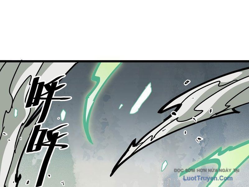 Tiên Tử Xin Hãy Nghe Ta Giải Thích - Chương 5 - Trang 15